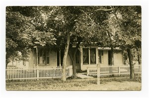 Image description is not available for PHO-264-376